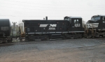 NS 2103